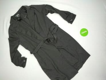 ubrania mountain warehouse: Primark, Płaszcz damski, rozmiar M — 3