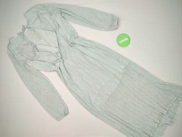 sinsey sukienki: Sinsay, Sukienka damska, rozmiar L — 3