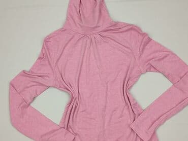 Жінкам: Gina Benotti, Гольф жіночий, S — 1