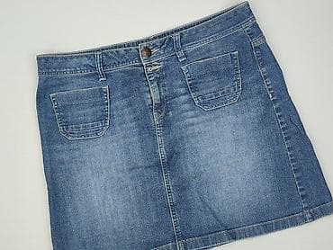 esprit bluzki: Esprit, Spódnica damska, rozmiar XL — 1