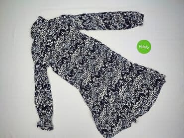 sukienka o kroju marynarki orsay: Orsay, Sukienka damska, rozmiar 2XS — 3