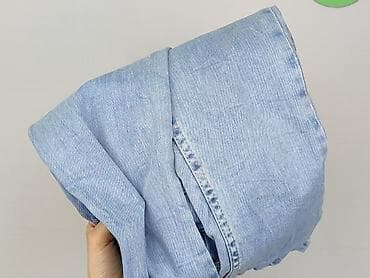 true religion: Jeansy damskie, rozmiar XS — 7