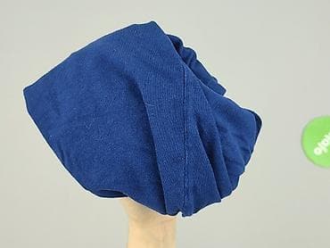 t shirty escobar: Beloved, T-shirt damski, rozmiar S — 5