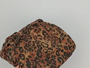 buty zimowe stradivarius: George, Spódnica damska, rozmiar 5XL — 6