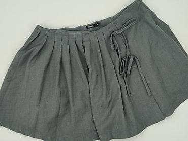 spódnica marks: House, Spódnica damska, rozmiar M — 1