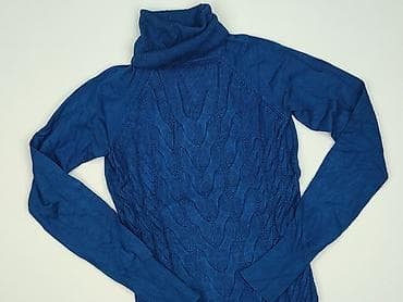 Orsay, Golf damski, rozmiar S