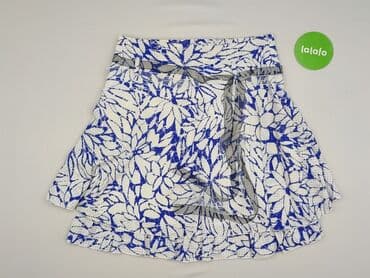 długie letnie spódnice allegro: Spódnica damska, rozmiar XL — 2