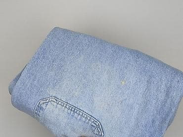 htt jeans: Sinsay, Jeansy damskie, rozmiar XL — 6