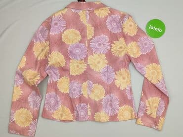 Жінкам: Піджак жіночий, 2XL — 4