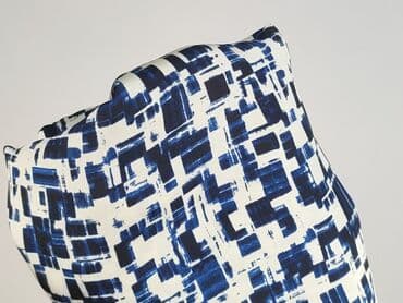 topy pod garnitur: MNG Suit, Sukienka damska, rozmiar M — 5