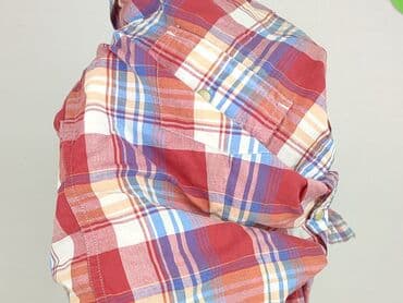 koszula flanelowa carhartt: Levi’s, Koszula damska, rozmiar S — 7