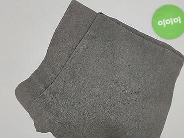 spódnice dla babci: Spódnica damska, rozmiar S — 6