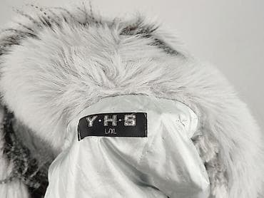 deezee swetry: Kamizelka damska, rozmiar XL — 4