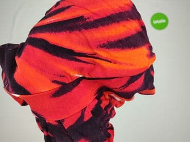 bonprix sukienki midi wyprzedaż: Bpc bonprix collection, Sukienka damska, rozmiar S — 5