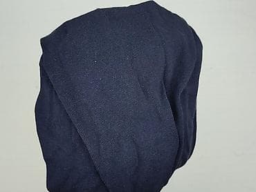 bomber jacket: Sukienka damska, rozmiar M — 5