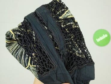 bluzki damskie z aplikacjami: Women`s top, size XL — 5