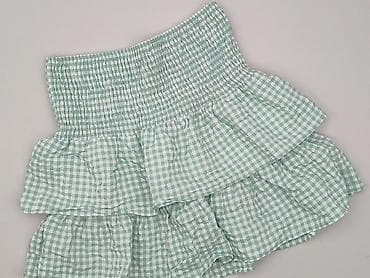 bluzki mint: Primark, Spódnica damska, rozmiar S — 1