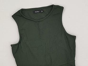 Bershka, Top damski, rozmiar M w lalafo.pl Bershka, Top damski, rozmiar M