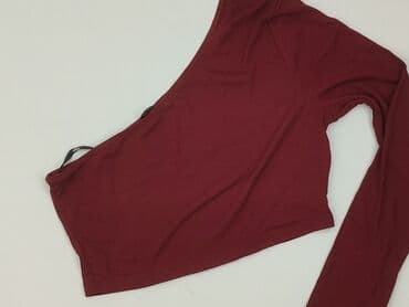 Shein, Women`s top, XS at lalafo.pl Shein, Women`s top, XS