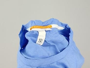 walkx klapki: Ovs, T-shirt damski, rozmiar M — 4