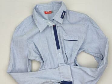 Wibs, Women`s shirt, M