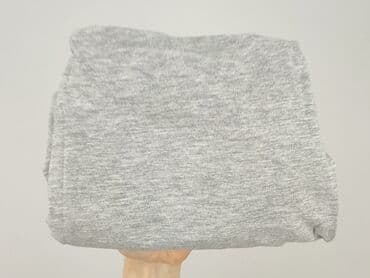 dorimodes majtki bezszwowe: Esmara, Top damski, rozmiar M — 6