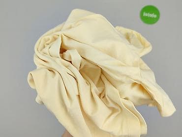 coccodrillo koszula: Carry, T-shirt damski, rozmiar XL — 4