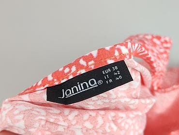 getex sukienki: Janina, Sukienka damska, rozmiar M — 5