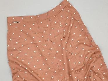 Ubrania damskie: Diverse, Spódnica damska, rozmiar M — 1