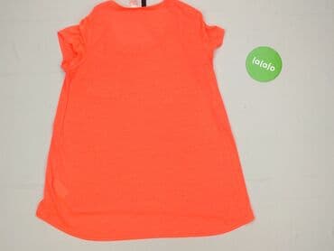diesel t shirty t diego: Divided, T-shirt damski, rozmiar S — 8