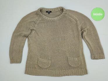 sweter f: Papaya, Sweter damski, rozmiar M — 2