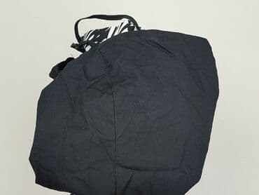 factcool sukienki: F&F, Сукня жіноча, розмір S — 8