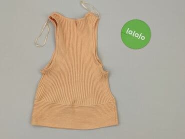 isabel marant buty na koturnie: Top damski, rozmiar M — 3