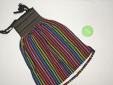 baleriny deichmann: Sukienka damska, rozmiar L — 3