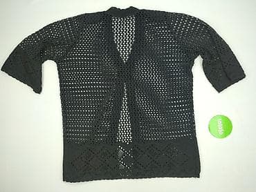 buty george: Kardigan damski, rozmiar XL — 3