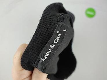 bluzki szara: Bluza damska
, rozmiar S — 4