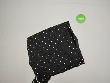 spódnice w groszki: Sukienka damska, rozmiar S — 5