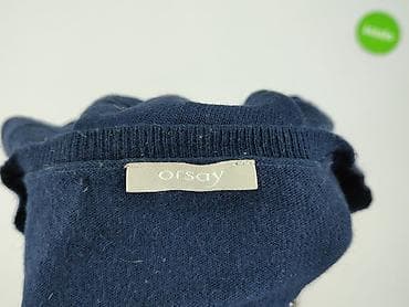 sweter armani: Orsay, Sweter damski, rozmiar XL — 4