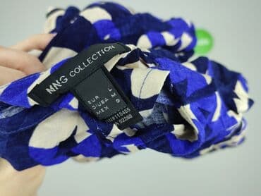 Sukienki: MNG, Sukienka damska, L — 5