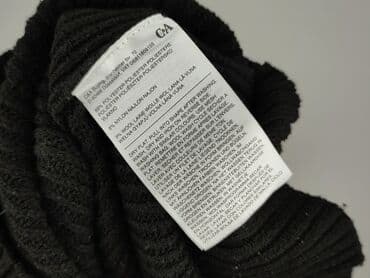 sweter h: C&A, Sweter damski, rozmiar S — 5