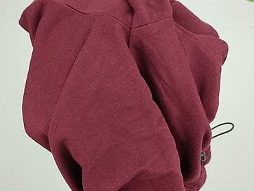 bluzy dresowe esprit: Outhorn, Bluza z kapturem damska, rozmiar S — 7