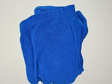 cargo crop: Спортивні штани жіночі, розмір M — 7