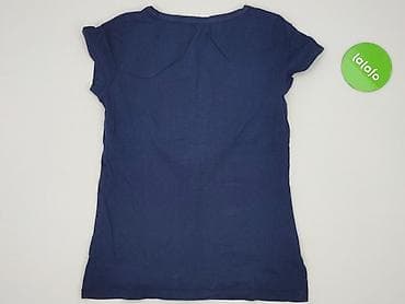 t shirty dio: Big Star, T-shirt damski, rozmiar S — 3