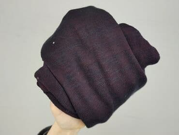 Koszule: New Look, Bluzka damska, S — 6