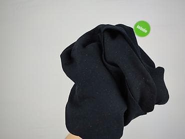 diy: Spódnica damska, rozmiar S — 4