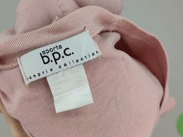 Women's Clothing: Bpc bonprix collection, Women's blouse, M at lalafo.pl — 4 Women's Clothing: Bpc bonprix collection, Women's blouse, M — 4