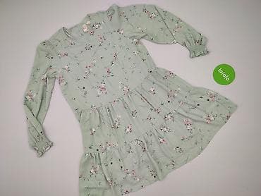 sukienki eu: H&M Divided, Sukienka damska, rozmiar S — 2