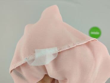 new yorker różowa bluza: New Collection, Bluzka damska, rozmiar S — 5