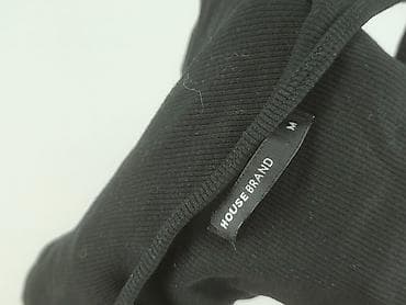 emc moda: House, Топ жіночий, розмір M — 5