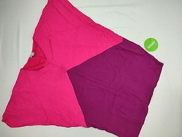 sukienki perfe: Sukienka damska, rozmiar 2XL — 2